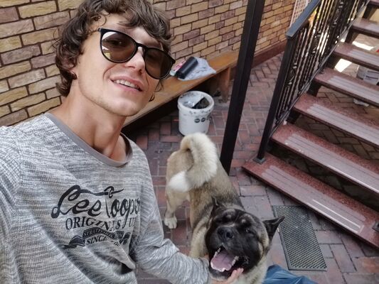  ,   Dima, 28 ,   ,   , c 