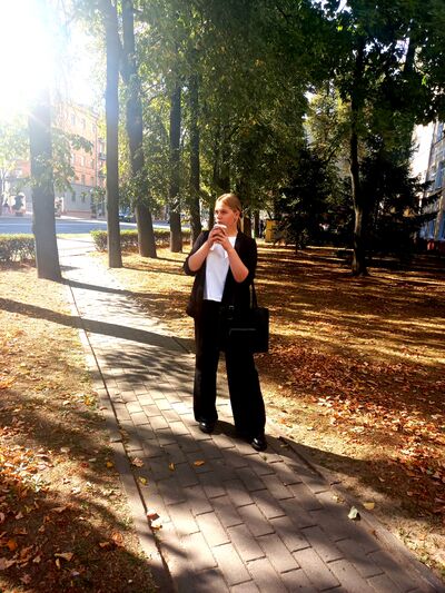  ,   Katerina, 21 ,   ,   