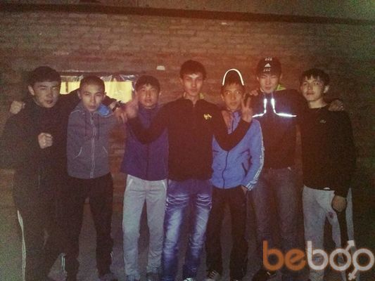  ,   Omar, 30 ,   ,   , c 