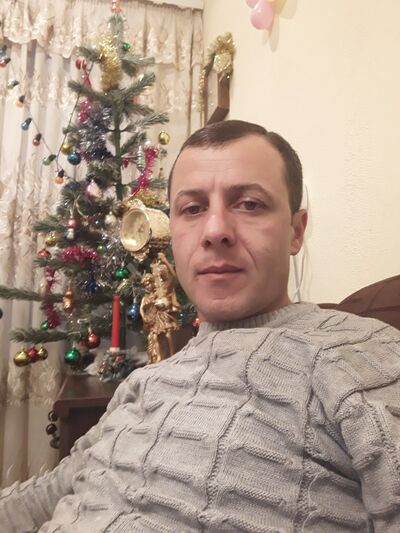  ,   Hovo, 48 ,   ,   , c 