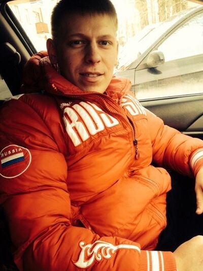  ,   Aleks Trener, 32 ,     , c 