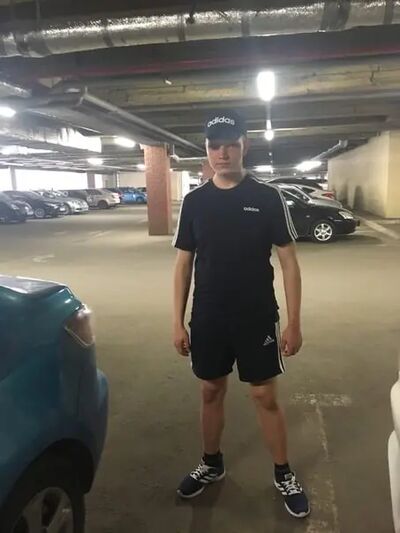  ,   , 24 ,   ,   , c 