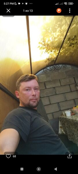  ,   Leon, 33 ,   ,   , c 
