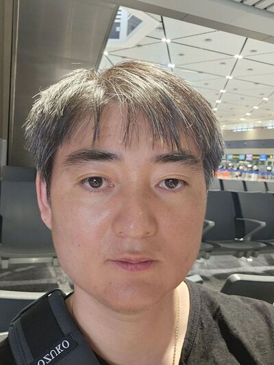  -,   , 45 ,   ,   