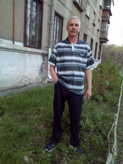  ,   , 60 ,  