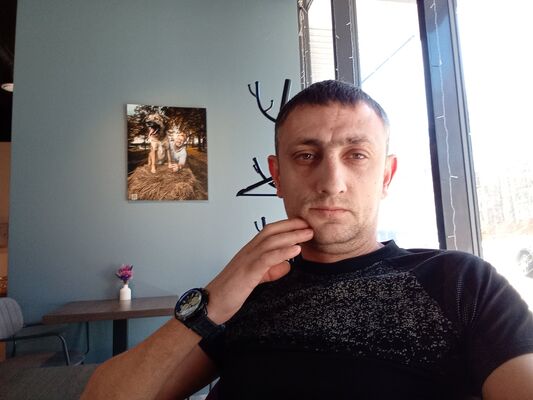  ,   , 35 ,   ,   , c , 