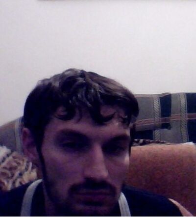  ,   , 39 ,   ,   , c 