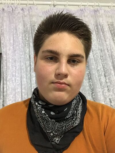  ,   , 21 ,   ,   