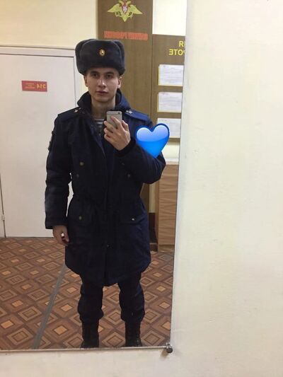  --,   , 22 ,   ,   