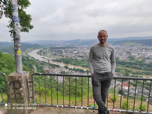  Willich,   , 40 ,  