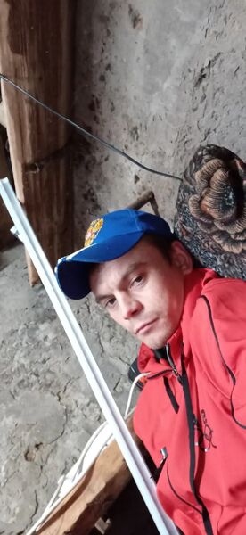  ,   Slava, 35 ,   ,   , c , 
