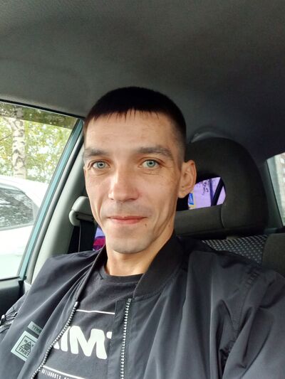  ,   , 38 ,   ,   , 