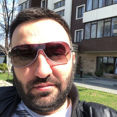  ,   Safak, 40 ,   ,   