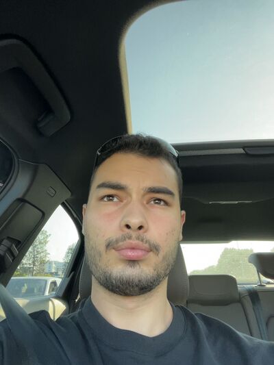  Esenyurt,   Murat, 21 ,   ,   