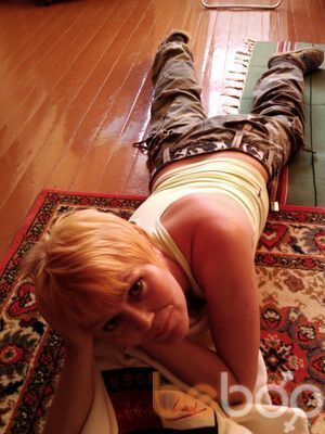  ,   , 58 ,   