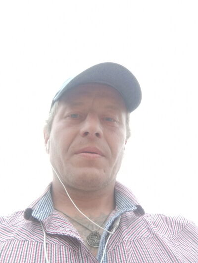  ,   , 49 ,   ,   , c 