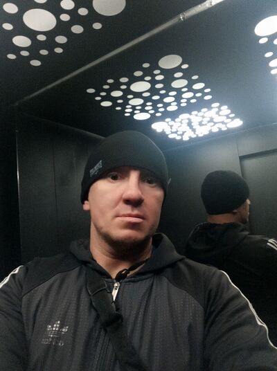 ,   , 46 ,     , c 