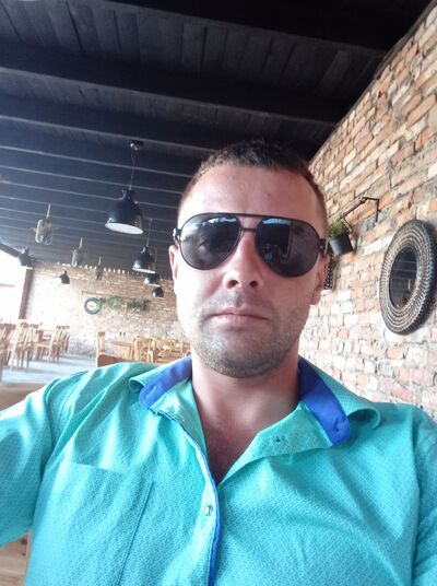  --,   , 31 ,   ,   