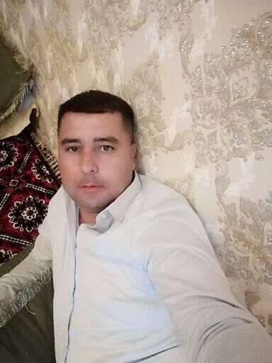  ,   Suhrob, 39 ,   ,   