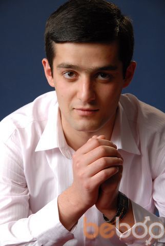  ,   Armen111, 39 ,   