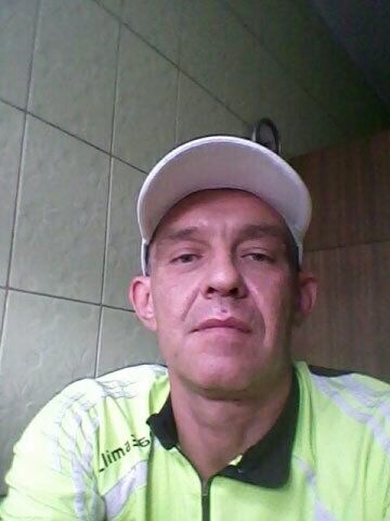  -,   , 50 ,   ,   