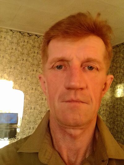  ,   , 57 ,  