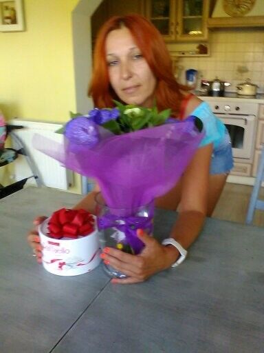  ,   , 54 ,     , c 