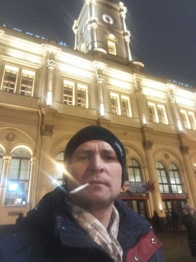  ,   , 41 ,   ,   , c 