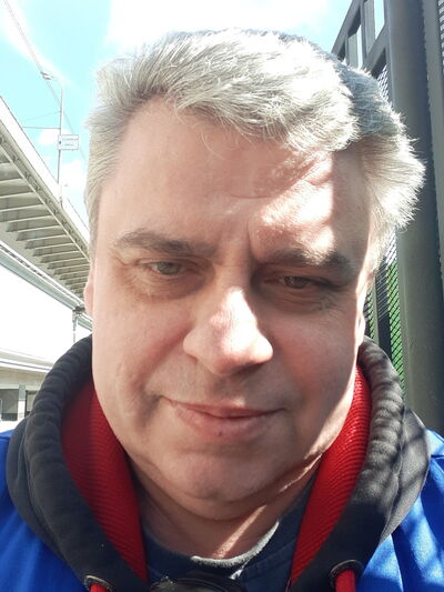  ,   , 53 ,   , 