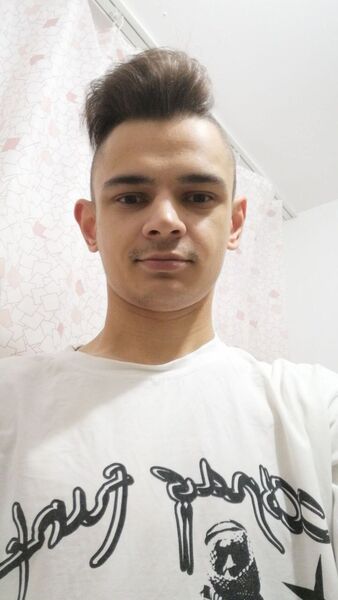  ,   , 28 ,   ,   