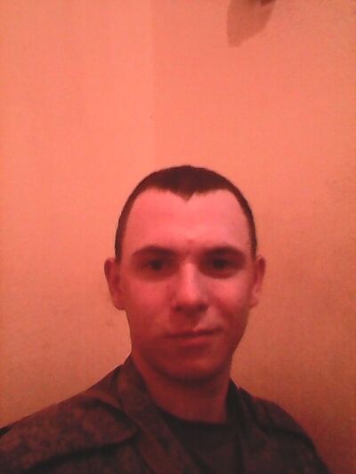  ,   , 29 ,     , c 