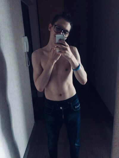  ,   , 25 ,   ,   , c , 