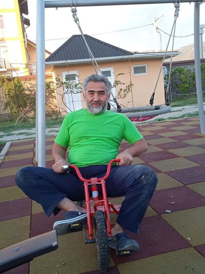  ,   , 52 ,   ,   