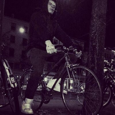  Mohrendorf,   Edgars, 37 ,   ,   , c 