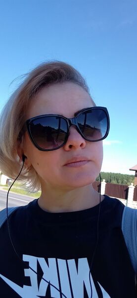  ,   Lanochka, 30 ,     