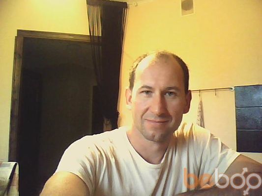  ,   Edward, 47 ,   