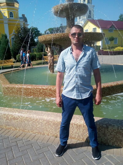  ,   Oleg, 42 ,   ,   , c 