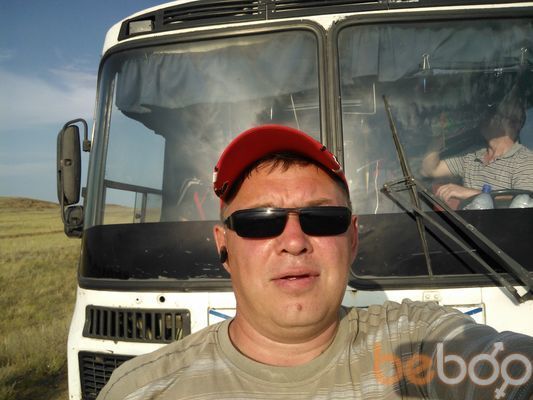  ,   , 56 ,   , 