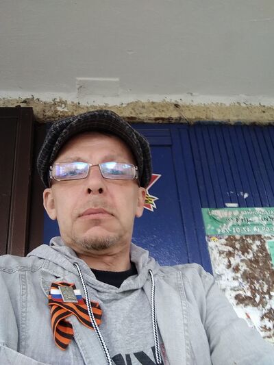  ,   , 52 ,   ,   