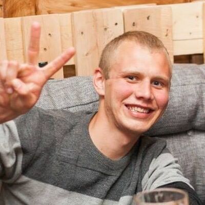   ,   Oleg, 31 ,   ,   , c 