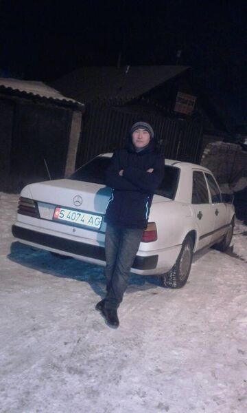 ,   Azamat, 29 ,   ,   , c 