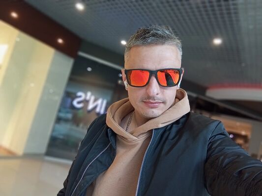  ,   , 36 ,     , c 