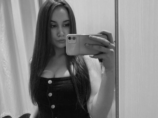  -,   , 27 ,   