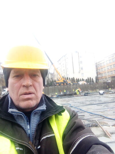  Belchatow,   , 60 ,   ,   