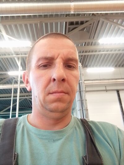  ,   , 41 ,   ,   , 