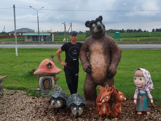  ,   Timon, 42 ,   ,   , c 