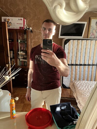   ,   , 35 ,   c 