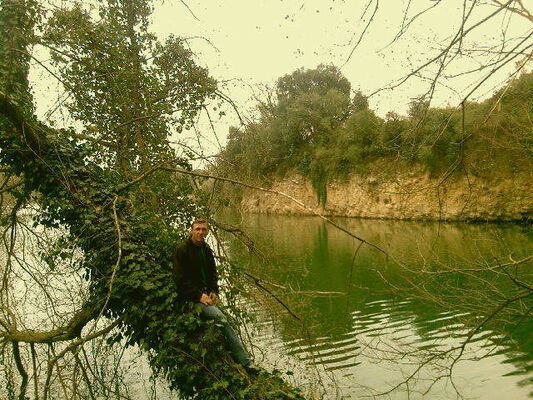  Karlsruhe,   Paulo, 46 ,   ,   , c 