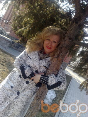 ���������� ���������, ���� ������� �����, 53 ����, ������������ ��� ����� � ���������, c�������� ���������