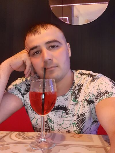  ,    , 28 ,     , c 